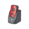 FEIG ECCO+ Compact RFID Reader and Barcode Scanner