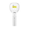 Chainway R2 UHF RFID Bluetooth Paddle