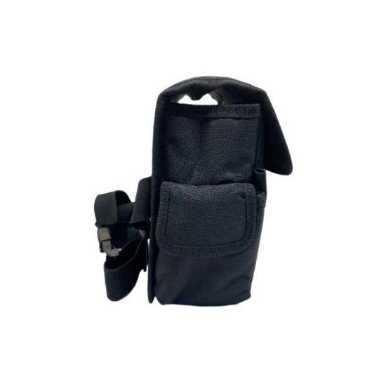 Urovo DT50P Handheld UHF RFID Reader Belt Holster