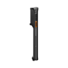 Urovo DT50D Near Field UHF RFID Handheld Reader