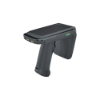 Zebra RFD40 UHF RFID Sled